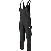 Комбінезон Yato COMFY розмір M / 48 (YT-79251)