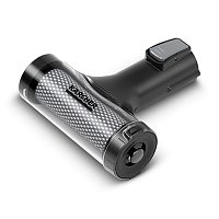 Инструмент для очистки фильтра Karcher (2.863-321.0)