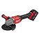 Кутова шліфмашина акумуляторна Milwaukee M18 FHSAG125XB-552X (4933471079)