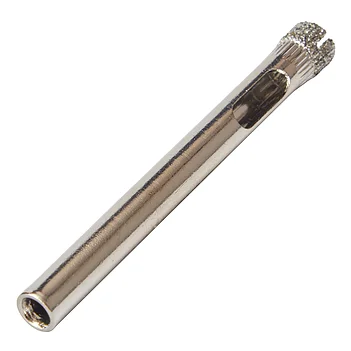 Коронка по кераміці Alloid Base CS45 6 мм (GS-50006)