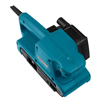 Рейсмусовий верстат Makita + шліфмашина стрічкова (SET-2012NB-0726)