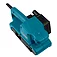 Рейсмусовий верстат Makita + шліфмашина стрічкова (SET-2012NB-0726)