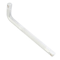 Вороток Г-подібний MASTERTOOL 1/2" (78-0220)
