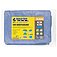 Тент MASTERTOOL 5 х 8 м (79-9508)