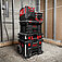 Ящик для инструмента Milwaukee PACKOUT (4932471724)