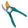 Секатор Alloid Pro SK5 (PS-200388) Секатор Alloid Pro SK5 (PS-200388)
