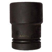 Головка торцевая 6-гранная ударная Makita 3/4" 35 мм (134860-9)