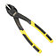 Бокорезы DeWalt Demolition 210мм (DWHT0-74274)