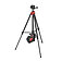 Штатив Milwaukee TRP180 (4932478106) Штатив Milwaukee TRP180 (4932478106)