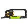 Вибратор для бетона аккумуляторный DeWalt POWERSHIFT (DCPS320N) - без аккумулятора и зарядного устройства Вибратор для бетона аккумуляторный DeWalt POWERSHIFT (DCPS320N) - без аккумулятора и зарядного устройства
