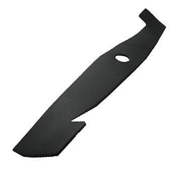 Нож для газонокосилки Treszer 31см (05-12-020)