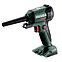 Воздуходувка аккумуляторная Metabo BP 18 LTX BL (600798850) - без аккумулятора и зарядного устройства