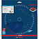 Диск пиляльний по ламінату Bosch Expert for High Pressure Laminate 235x1,8х30 мм (2608644357)