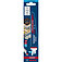 Полотно пильное по металлу Bosch EXPERT Multi Material 956 XHM HCS 150 мм (2608900389)