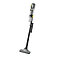 Пилосос акумуляторний Karcher LVS 1/1 Bp (1.394-110.0) - без акумулятора та зарядного пристрою