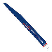 Полотно пиляльне універсальне Bosch EXPERT S1269XHM 150 мм 1 шт. (2608902344)