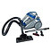 Пылесос Grunhelm GVCM243CB ECO POWER (134279)