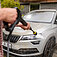Мийка високого тиску Karcher K 7 Comfort Premium Home (1.317-503.0) Мийка високого тиску Karcher K 7 Comfort Premium Home (1.317-503.0)
