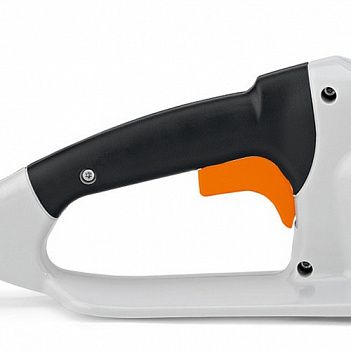 Электропила цепная Stihl MSE 230 C-BQ (12092000014)