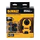 Насадка для закручування гайок DeWalt Impact Connect (DT20562)