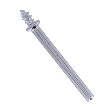 Тримач для повстяних кругів Dremel (26150401JA) Тримач для повстяних кругів Dremel (26150401JA)