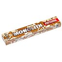 Электроды Monolith PRO Э50 3,0мм 2,5кг (37458)