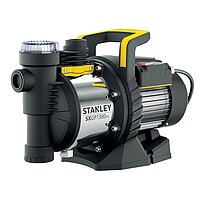 Насос садовый STANLEY (SXGP1300XFE)