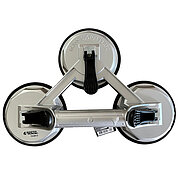 Стеклодомкрат MASTERTOOL 150 кг (14-0913)