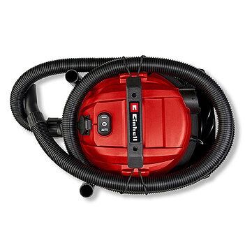Пылесос Einhell (TC-VC 1930 A)
