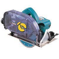 Пила дискова Makita (4157KB)