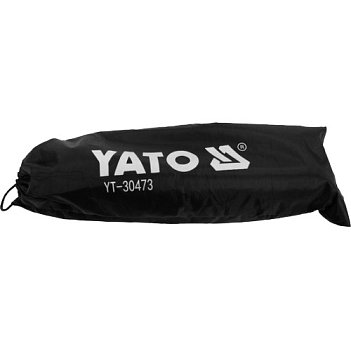 Штатив Yato (YT-30473)