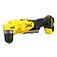 Дрель безударная угловая аккумуляторная Stanley (SFMCD750B) - без аккумулятора и зарядного устройства Дрель безударная угловая аккумуляторная Stanley (SFMCD750B) - без аккумулятора и зарядного устройства