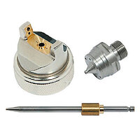 Форсунка для фарбопультів Auarita 1,3 мм (NS-NOVA-1-1.3)