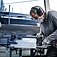 Полотно пиляльне універсальне Bosch T345 XF BIM 132 мм, 2 шт. (2608655101) Полотно пиляльне універсальне Bosch T345 XF BIM 132 мм, 2 шт. (2608655101)