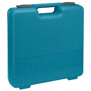 Кейс для інструменту Makita (HG130442)