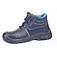 Черевики робочі CERVA розмір 42 (RAVEN XT O1 FO SR SC ANKLE 42)