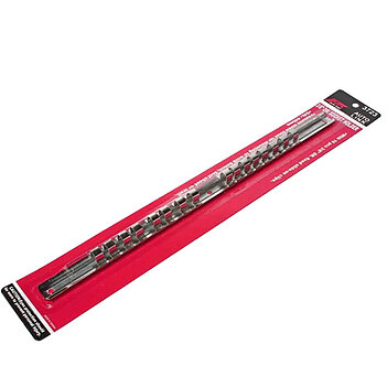 Держатель для головок JTC 3/8" 400 мм (3723 JTC)