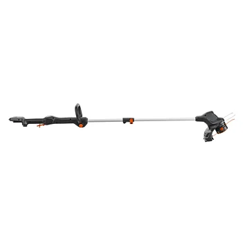 Тример акумуляторний Husqvarna Aspire T28-P4A (9706202-11) - без акумулятора та зарядного пристрою