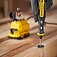 Гравер Stanley FATMAX (SFMCE030B) Гравер Stanley FATMAX (SFMCE030B)
