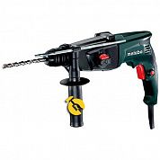 Перфоратор Metabo KHE 2444 (606154000)