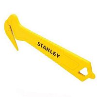 Ніж для розрізання упаковки Stanley 155 мм (STHT10355-1)