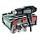 Термовоздуходувка Metabo HGE 23-650 LCD (603065500)