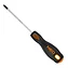 Отвертка крестовая Neo Tools S2 PH2 x 150 мм (04-007)