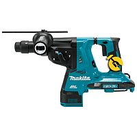 Перфоратор аккумуляторный Makita (DHR281Z) - без аккумулятора и зарядного устройства