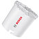 Коронка по плитке Bosch Brick and Soft Tile 67 мм (2608594535) Коронка по плитке Bosch Brick and Soft Tile 67 мм (2608594535)