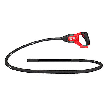 Вібротрамбовка акумуляторна Milwaukee M18 FCVN24-0 (4933479599) - без акумулятора та зарядного пристрою