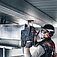 Бур по бетону Bosch SDS-Plus-5х 7x150x210мм 1шт (2608833787) Бур по бетону Bosch SDS-Plus-5х 7x150x210мм 1шт (2608833787)