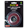 Скотч двухсторонний Alloid Pro 10мм х 2м 1 шт. (DT-61102)