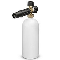 Пінна насадка Karcher 1 л (6.394-770.0)