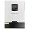 Инвертор напряжения гибридный Forte Axpert VM II Premium 3K WiFi (142511)